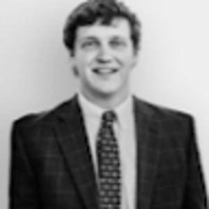 Meet your Posher, Nolan